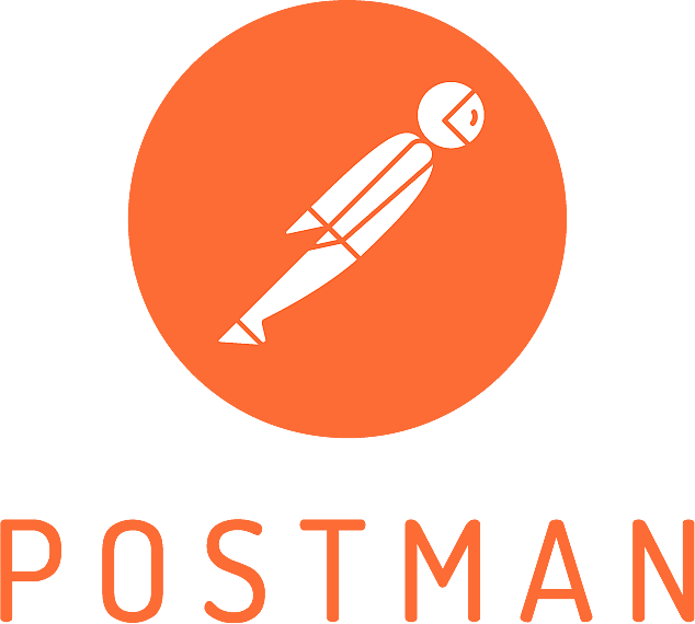 Postman Logo